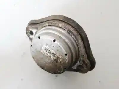 Tweedehands auto-onderdeel motor ondersteuning voor bmw x5 (e53) 4.4 v8 32v cat (m62) oem iam-referenties 675072701