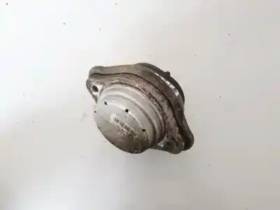 Second-hand car spare part engine support for bmw x5 (e53) 4.4 v8 32v cat (m62) oem iam references 675072701  6750727.01