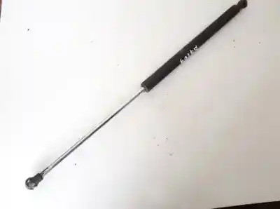 Second-hand car spare part tailgate gas strut for renault laguna ii (bg0) 1.8 cat oem iam references 