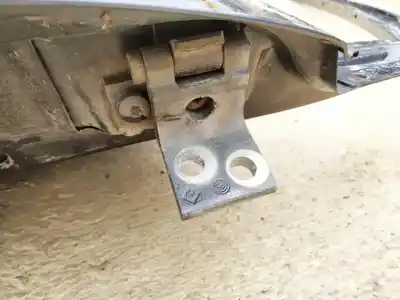 Peça sobressalente para automóvel em segunda mão esticador de porta por citroen c8 2.0 hdi fap cat referências oem iam 