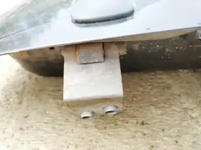 Peça sobressalente para automóvel em segunda mão esticador de porta por citroen c8 2.0 hdi fap cat referências oem iam 