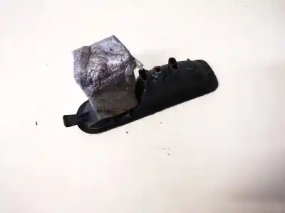 Second-hand car spare part left front power window switch for renault scenic ii 1.5 dci diesel oem iam references   