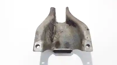 Second-hand car spare part engine support for audi a5 cabriolet (8f7) 3.0 tdi quattro oem iam references 8k0399060  8k0399060a