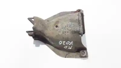 Second-hand car spare part engine support for audi a5 cabriolet (8f7) 3.0 tdi quattro oem iam references 8k0399060