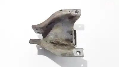 Second-hand car spare part engine support for audi a5 cabriolet (8f7) 3.0 tdi quattro oem iam references 8k0399060  8k0399060a