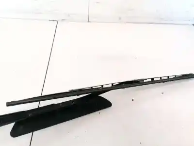 Second-hand car spare part left front windshield wiper arm for mazda 2 lim. (de) 1.4 diesel cat oem iam references   