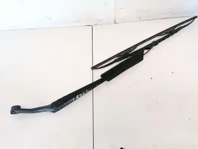 İkinci el araba yedek parçası  için MAZDA 2 LIM. (DE)  OEM IAM referansları   