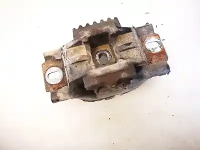 İkinci el araba yedek parçası  için MAZDA 2 LIM. (DE)  OEM IAM referansları 2S617M121BB  2S61-7M121-BB