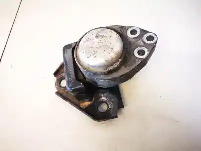 Автозапчасти б/у поддержка двигателя за mazda 2 lim. (de) 1.4 diesel cat ссылки oem iam 2s616f012gc