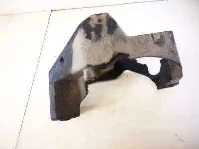 Автозапчасти б/у аудиоусилитель за mazda 2 lim. (de) 1.4 diesel cat ссылки oem iam xs4r7a307bc  xs4r-7a307-bc