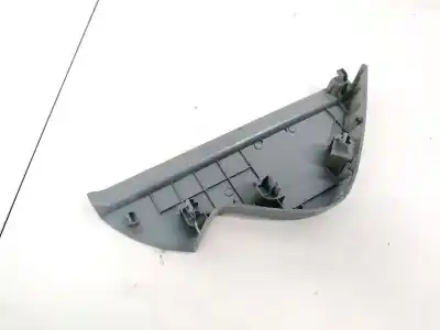 Автозапчасти б/у аудиоусилитель за mazda 2 lim. (de) 1.4 diesel cat ссылки oem iam d37464961  