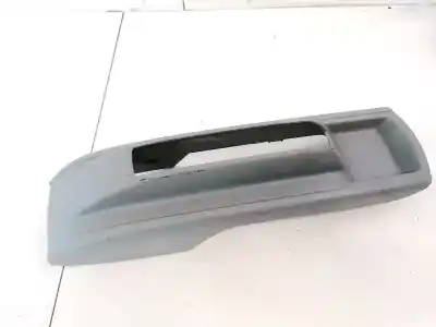 Автозапчасти б/у аудиоусилитель за mazda 2 lim. (de) 1.4 diesel cat ссылки oem iam 3m71a045c22ac