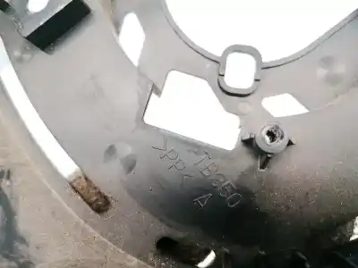 Автозапчасти б/у аудиоусилитель за mazda 2 lim. (de) 1.4 diesel cat ссылки oem iam tb350  