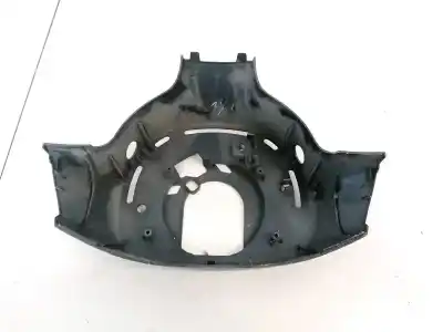 Автозапчасти б/у аудиоусилитель за mazda 2 lim. (de) 1.4 diesel cat ссылки oem iam tb350  