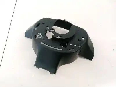 Автозапчасти б/у аудиоусилитель за mazda 2 lim. (de) 1.4 diesel cat ссылки oem iam tb350