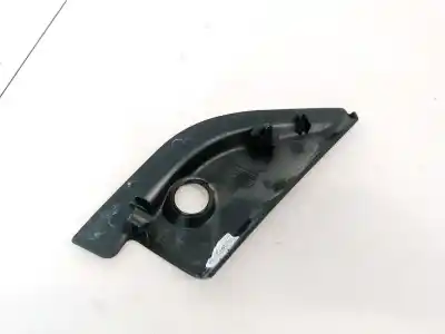 Автозапчасти б/у аудиоусилитель за mazda 2 lim. (de) 1.4 diesel cat ссылки oem iam lh2128  30927