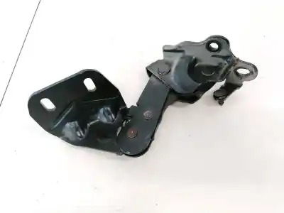 Автозапчасти б/у аудиоусилитель за mazda 2 lim. (de) 1.4 diesel cat ссылки oem iam 2m11n613b90ba