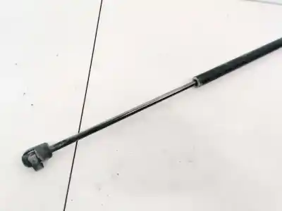 Автозапчасти б/у амортизаторы багажника/двери за mazda 2 lim. (de) 1.4 diesel cat ссылки oem iam   