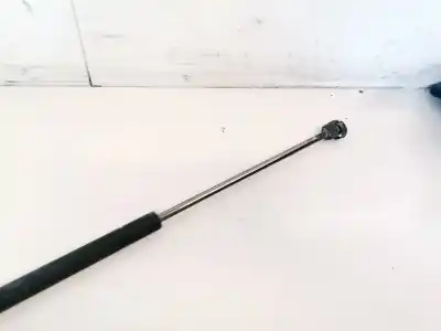 Автозапчасти б/у амортизаторы багажника/двери за mazda 2 lim. (de) 1.4 diesel cat ссылки oem iam   