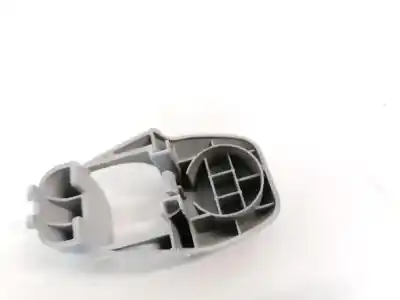 Автозапчасти б/у аудиоусилитель за mazda 2 lim. (de) 1.4 diesel cat ссылки oem iam   