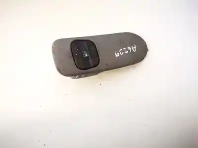 Tweedehands auto-onderdeel linker voorruit schakelaar voor ford galaxy (vx) 1.9 tdi cat oem iam-referenties 95vwa17167fbw