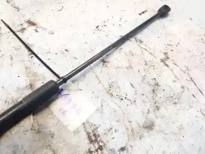 Автозапчасти б/у амортизаторы багажника/двери за opel corsa e 1.4 ссылки oem iam   