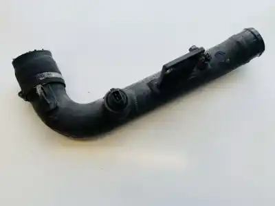 Second-hand car spare part INTERCOOLER PIPE for AUDI A4 AVANT (B5)  OEM IAM references 8D0145840A  