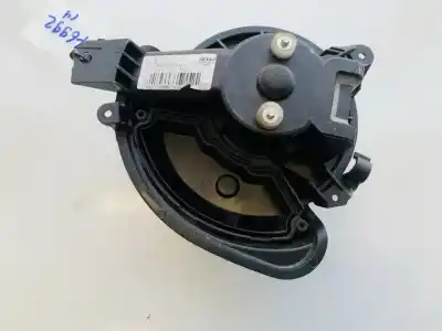 Автозапчасти б/у отопительный двигатель за opel corsa e 1.4 ссылки oem iam 13335074  164330100, 501630100