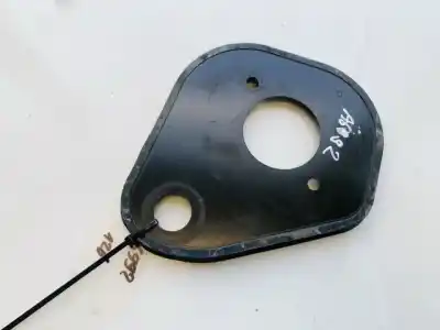 İkinci el araba yedek parçası plasti̇kler için opel corsa e 1.4 oem iam referansları 39012507  0204j00045, 22100837775