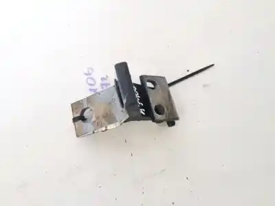 Second-hand car spare part door stop for audi 80 avant 1.9 tdi oem iam references 893831401  