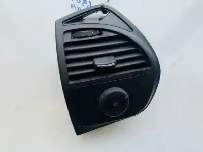 Pièce détachée automobile d'occasion  pour CITROEN C4 GRAND PICASSO  Références OEM IAM 9652389577  A83007200, 303797