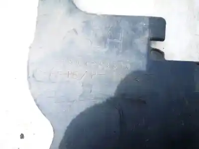 Автозапчасти б/у пластики за toyota rav 4 (a3) 2.2 turbodiesel cat ссылки oem iam 5329442010  53294-42010