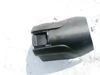 Second-hand car spare part plastics for citroen berlingo cuadro 1.6 16v hdi oem iam references 9680932277