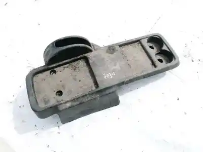 Second-hand car spare part plastics for citroen berlingo cuadro 1.6 16v hdi oem iam references 9681392077