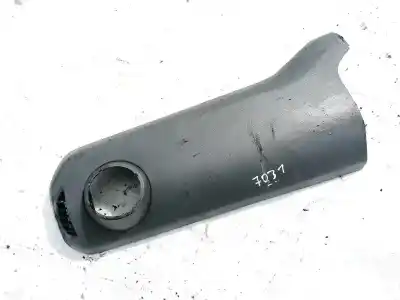 Second-hand car spare part plastics for citroen berlingo cuadro 1.6 16v hdi oem iam references 9681842777