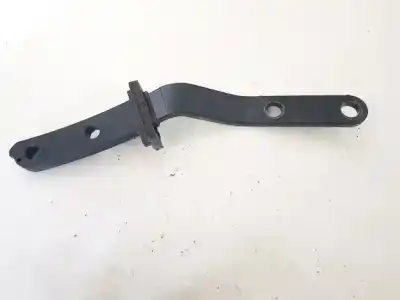 İkinci el araba yedek parçası plasti̇kler için opel corsa e 1.4 oem iam referansları   