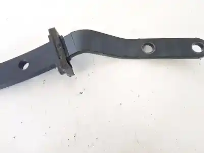 İkinci el araba yedek parçası plasti̇kler için opel corsa e 1.4 oem iam referansları   