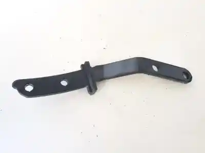 Second-hand car spare part plastics for opel corsa e 1.4 oem iam references 