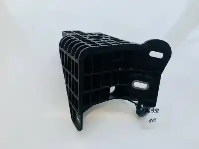 Автозапчастина б/у пластикler для opel corsa e 1.4 посилання на oem iam 13358211  