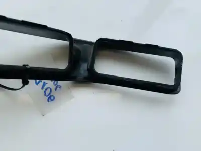 Pezzo di ricambio per auto di seconda mano plastica per audi 80 avant 1.9 tdi riferimenti oem iam 893867195  