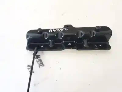 Second-hand car spare part plastics for opel corsa e 1.4 oem iam references 13199233