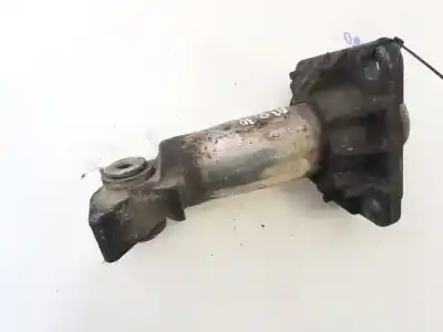 Автозапчасти б/у поддержка двигателя за audi a4 b6 (8e2) 2.5 tdi quattro ссылки oem iam 
