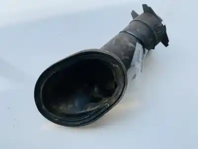 İkinci el araba yedek parçası plasti̇kler için opel corsa e 1.4 oem iam referansları   