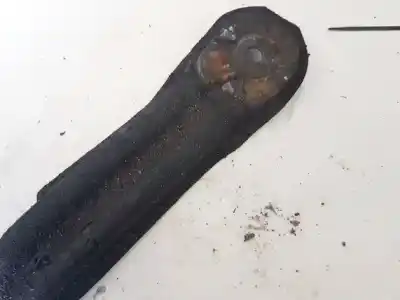 Pezzo di ricambio per auto di seconda mano plastica per audi 80 avant 1.9 tdi riferimenti oem iam   