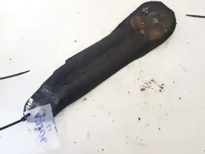 Pezzo di ricambio per auto di seconda mano plastica per audi 80 avant 1.9 tdi riferimenti oem iam   