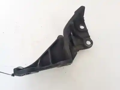 Second-hand car spare part engine support for audi 80 avant 1.9 tdi oem iam references 893803548a  