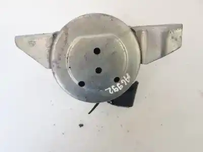 Автозапчасти б/у поддержка двигателя за opel corsa e 1.4 ссылки oem iam 13130739  