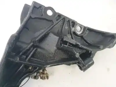 Автозапчасти б/у поддержка двигателя за audi 80 avant 1.9 tdi ссылки oem iam   