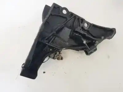 Автозапчасти б/у поддержка двигателя за AUDI 80 AVANT 1.9 TDI ссылки OEM IAM   