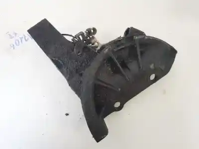 Автозапчасти б/у поддержка двигателя за audi 80 avant 1.9 tdi ссылки oem iam   